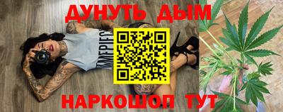 хмурый Сланцы