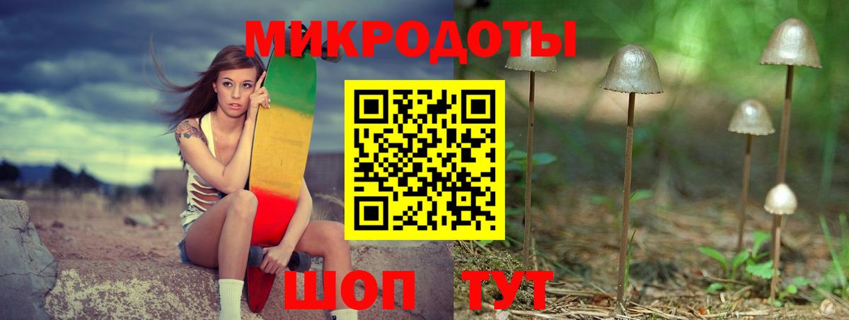 Псилоцибиновые грибы мухоморы  Галлюциногенные грибы MAGIC MUSHROOMS  Новороссийск  наркота  Вход с VPN 